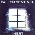 Fallen Sentinel : Inert